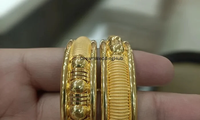 Reliance Jewels bulandshahr